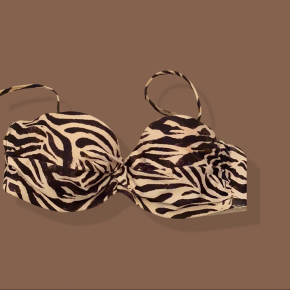 H&M bikini top - Picture 1 of 4